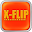 X-Flip Download on Windows