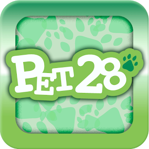 Pet28.apk 0.0.7