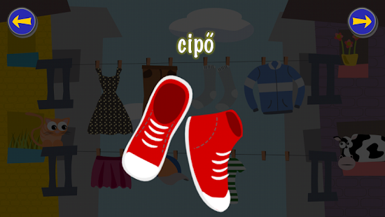 How to get Gus Learns Hungarian for Kids 2.8.4 apk for android