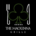 The Mackenna Grille Apk