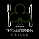 The Mackenna Grille APK