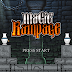 Magic Rampage v1.5.5 Mod APK Unlimited Money
