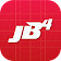 JB4 Mobile icon