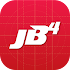 JB4 MobileA108 (Patched)