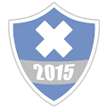 Free Antivirus Pro 2015 Apk