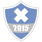 Free Antivirus Pro 2015 Apk