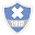 Free Antivirus Pro 2015 Download on Windows