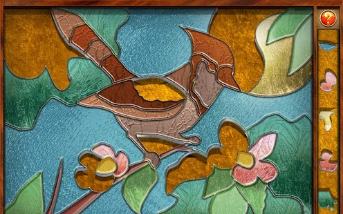 Patchworkz (Full) Screenshots 2