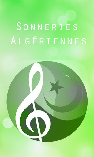 【免費音樂App】Sonneries Algériennes-APP點子