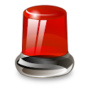 Safe-U logo