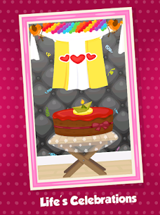 download ชอบเค้กกาแฟ - ทำอาหารเกม free