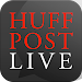 HuffPost Live for Google TV APK