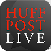 HuffPost Live for Google TV