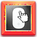 Clickoholic