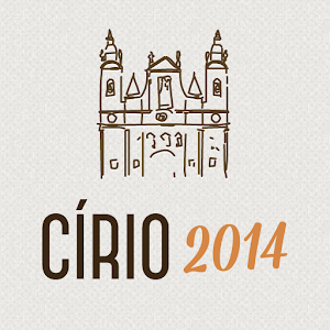 Círio de Nazaré 3.0.8