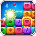 Gem Shine icon