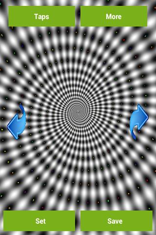 免費下載個人化APP|Optical Illusion Wallpapers app開箱文|APP開箱王