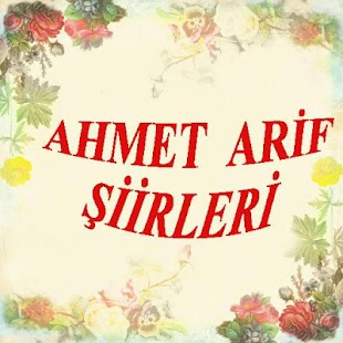 How to install Ahmet Arif Şiirleri lastet apk for bluestacks
