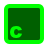 Cha logo