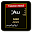 Chemistry Flash Cards Download on Windows
