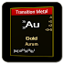 Chemistry Flash Cards1.0.2
