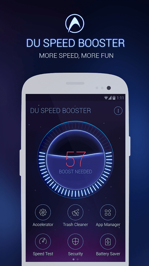   Speed Booster 2.1.5 mvtaHufunuhuhNYp-x_o