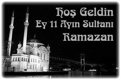 [hosgeldin_ramazan[9].jpg]