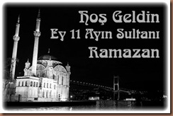 hosgeldin_ramazan