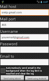UPnP Server Pro poster 6