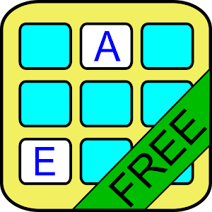 aabb 1234.apk 1.0