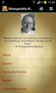 How to download Sri Nisargadatta Maharaj 2.1 mod apk for android