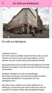 Free Download rialto eiscafé-eismanufaktur APK