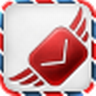 AirMail Control Panel icon