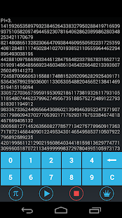 How to mod Memo Pi 1.0.2 apk for android