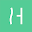 Handstand - Workouts on Demand Download on Windows