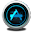 Advanced Application Download on Windows