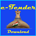 e-Tenders India