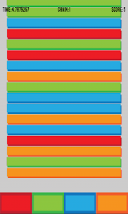 Free Download 60 Seconds Beta APK for Android