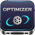 OPTIMIZER （タスク/キャッシュ/強制停止等々） Apk