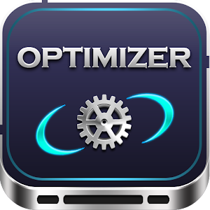 OPTIMIZER （タスク/キャッシュ/強制停止等々）.apk 1.05