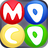 모코는 - 채팅 및 새로운 사람 만나기