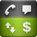 Phone Usage logo