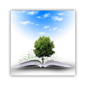 Сонник.apk 1.0