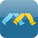Cover Image of Télécharger Great Strides 281 APK