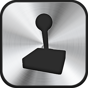 WanderPlayer - Game Controller.apk 4.5.0