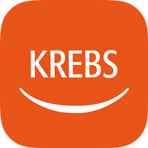 Fit für die Jägerprüfung.apk 1.0