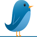 TweetLine for Free (Twitter) mobile app icon