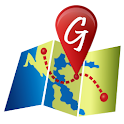 Geogad Tours logo