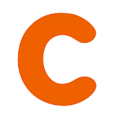 Cdiscount - Shopping mobile