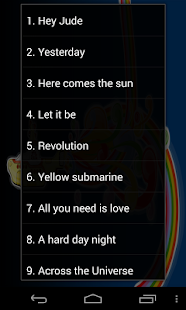 How to download BluesIt: The Beatles lastet apk for pc